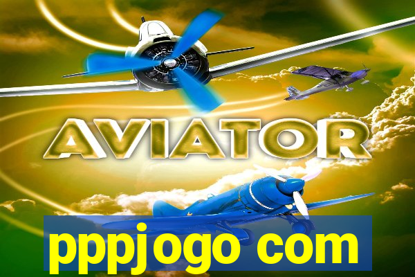 pppjogo com